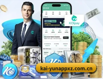 开云app下载 APP 深度功能